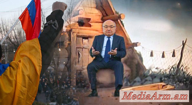 vazgen-manukyan_CfBKn.jpg