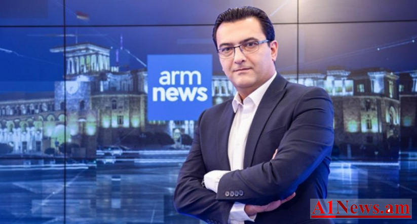 abraham-gasparyan_Lwe2D.jpg