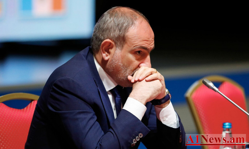 himnadrami-poxer-pashinyan_p2w9A.jpg