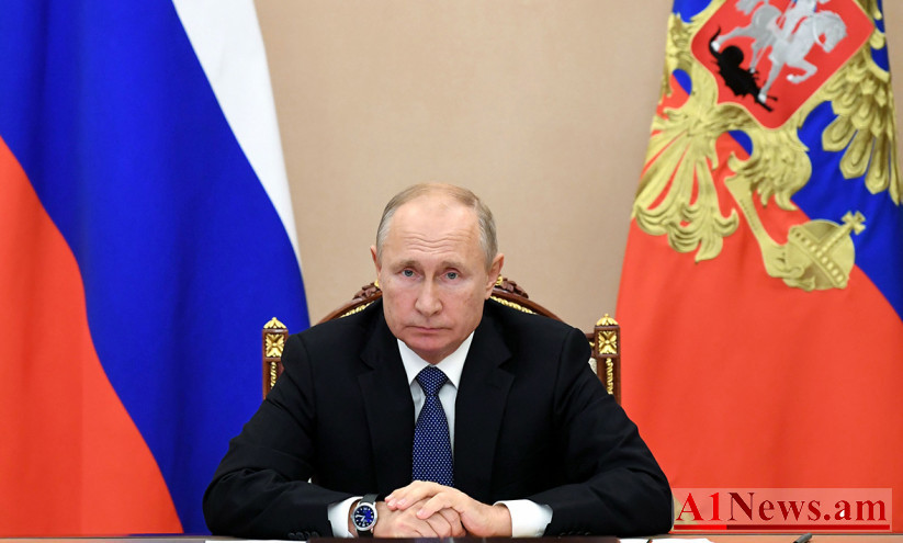 putin_hEydS.jpg