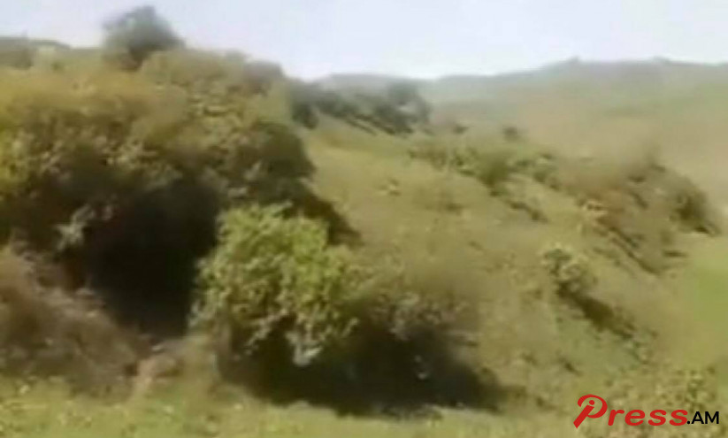 syuniqi-dirqer_KFNVT.jpg
