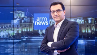 abraham-gasparyan_Lwe2D.jpg
