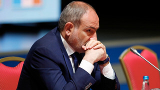 himnadrami-poxer-pashinyan_p2w9A.jpg