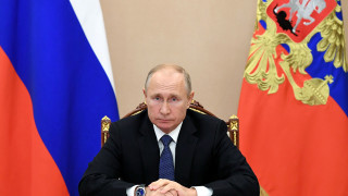 putin_hEydS.jpg