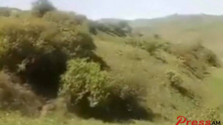 syuniqi-dirqer_KFNVT.jpg