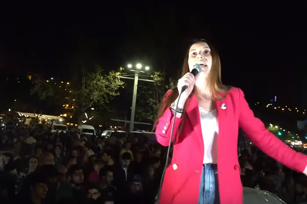 anna_vAS__.png