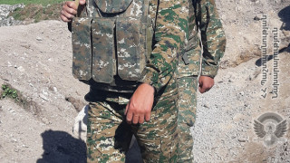 image_doSzI.jpg