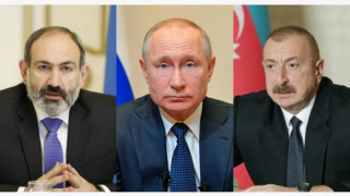 vladimir-putin-3-nov-nigol-pashinian_UvONw.jpg