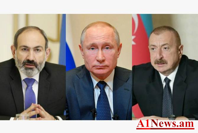 vladimir-putin-3-nov-nigol-pashinian_UvONw.jpg