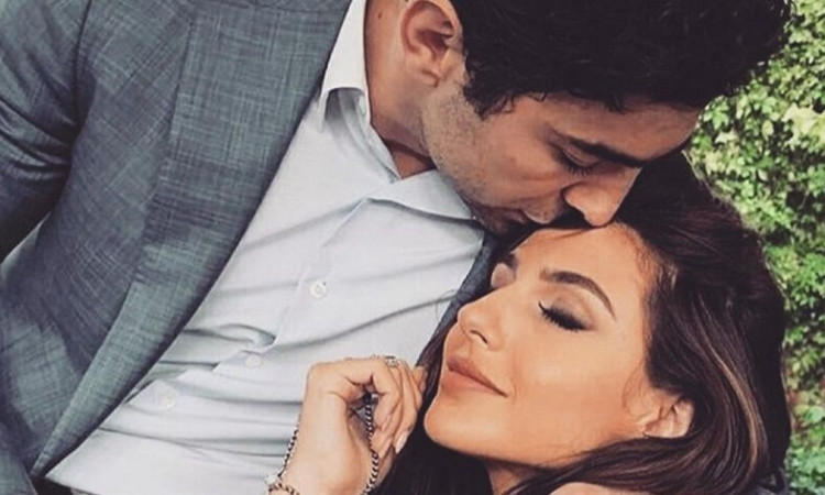 sirusho_sXM6M.jpg