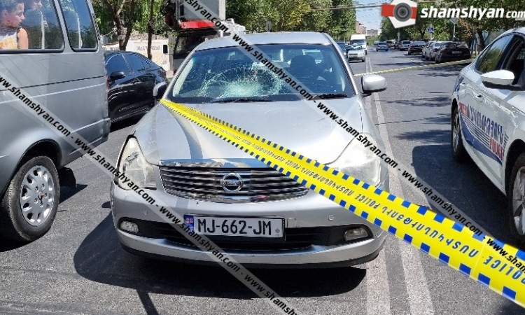 vraert_2s1cv.jpg