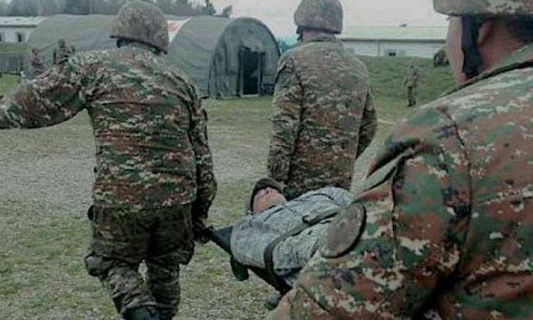 zinvor-e-viravorvel_LEERi.jpg