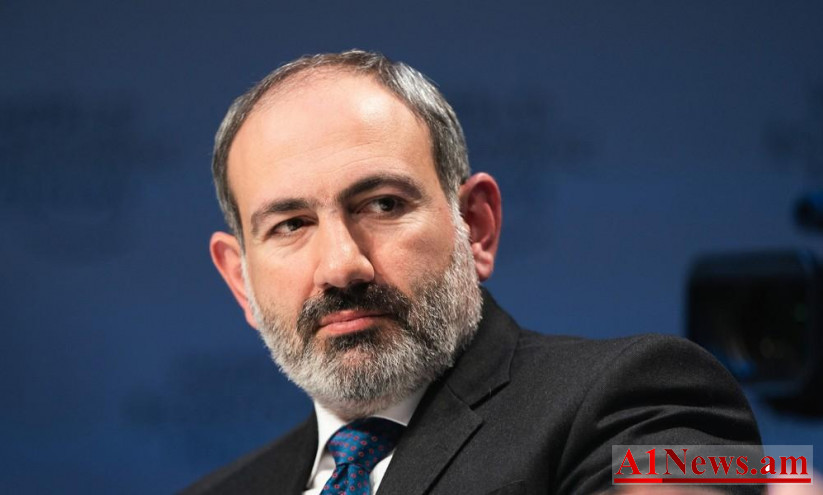 nikol-pashinyan-1_djYJf.jpg