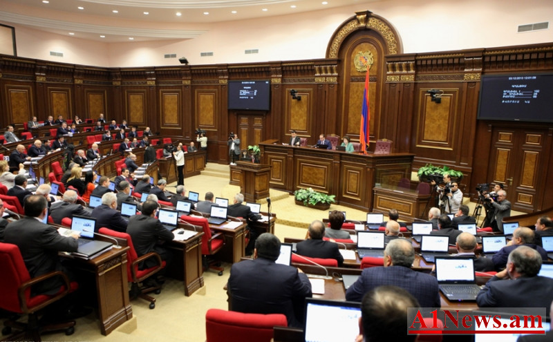 parliament506557101_rTxNo.jpg