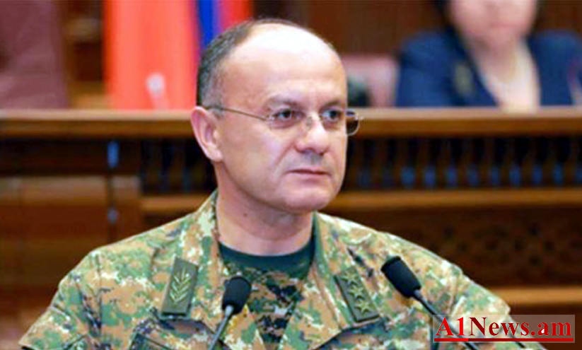 seyran-ohanyan1_5VjjY.jpg