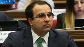 f5de0cfb2131265de0cfb213164thumb_DeooB.jpg