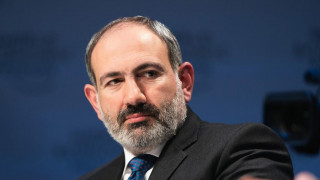 nikol-pashinyan-1_djYJf.jpg