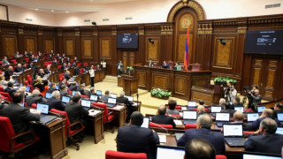 parliament506557101_rTxNo.jpg