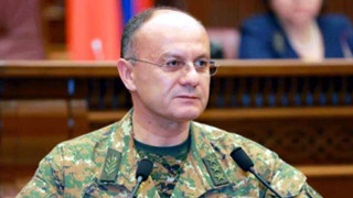 seyran-ohanyan1_5VjjY.jpg
