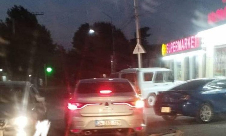 turqakan-meqena_wtDBP.jpg