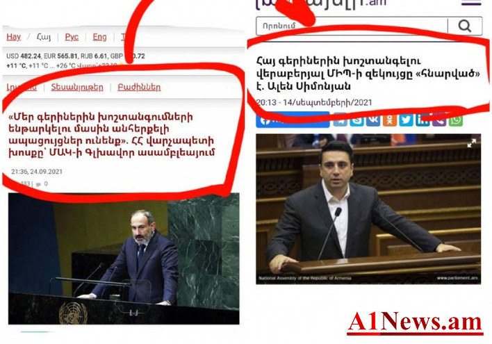 timthumb_qqIz8.jpg