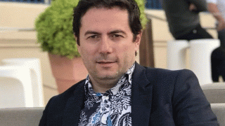 24303415016005716336138537612663243814247122n_M4dN2.gif