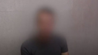 befunky-collage-2_VeoWS.jpg