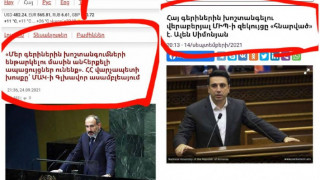 timthumb_qqIz8.jpg