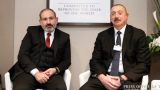 pashinyan-aliev_Xwx0v.jpg