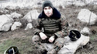 zohvac-ruslan-tovmasyan_9k8oR.jpg