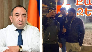 zeytun-varchakan-shrjan_qocXL.jpg