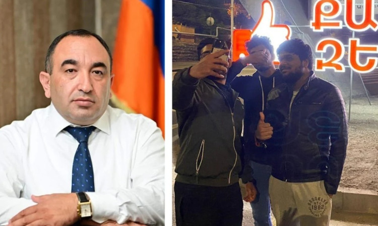 zeytun-varchakan-shrjan_qocXL.jpg