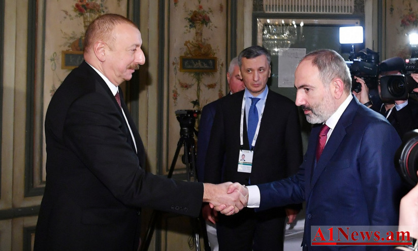 aliev-i-pashinyan-v-myunhene_NPLVR.jpg