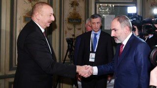 aliev-i-pashinyan-v-myunhene_NPLVR.jpg