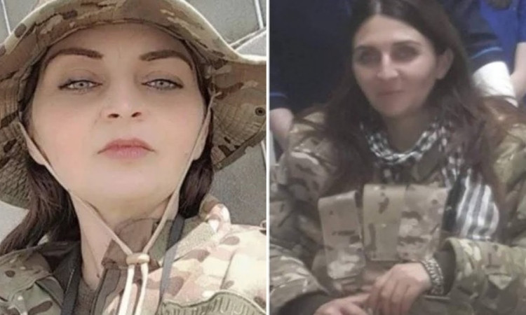 anush-abetyan_bNuae.jpg