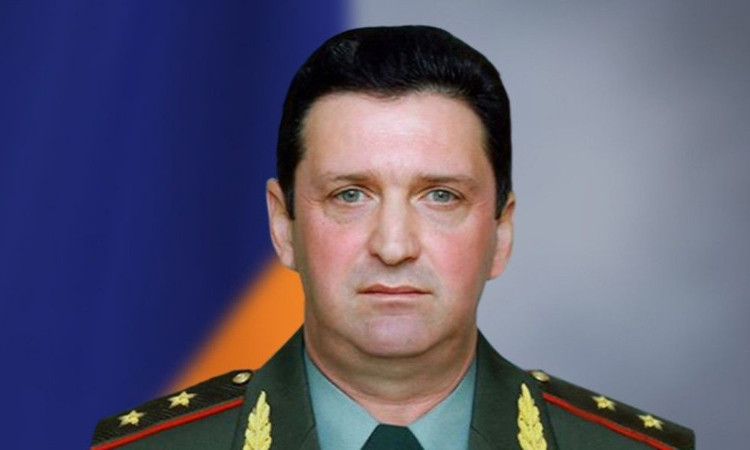 jalal_NaY52.jpg