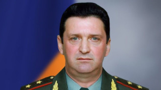jalal_NaY52.jpg