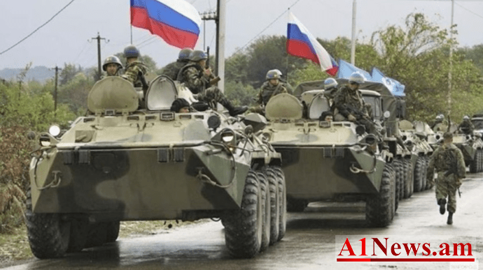 russian-troops-ukraina_4avhx.png