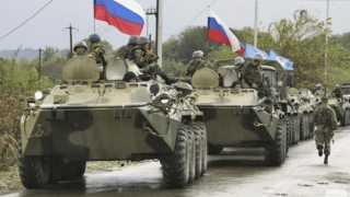 russian-troops-ukraina_4avhx.png