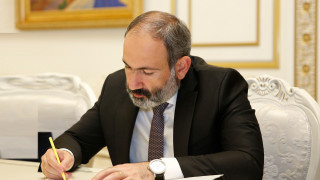 1634135536_qIzBO.jpg