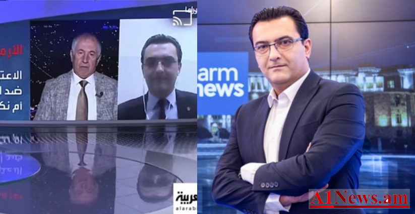 abraham_ll-Lq.jpg
