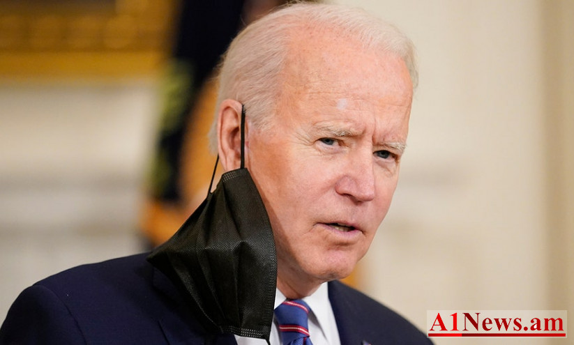armenian-genocide-biden_zqqOS.jpg