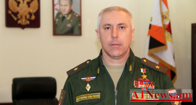 muradov_9ZCZy.jpg