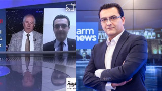 abraham_ll-Lq.jpg