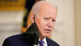 armenian-genocide-biden_zqqOS.jpg