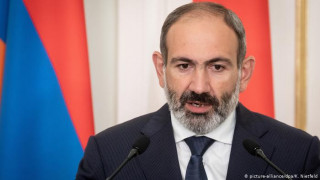 nikol-pashinyan_5HS5I.jpg