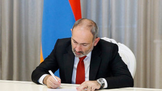 pahinyani-nor-voroshumy_Vkd-s.jpg