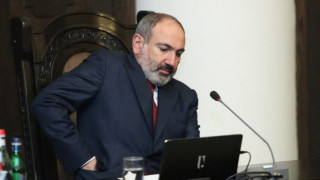 pashinyan-hancagorcutyun_HwVlP.jpg