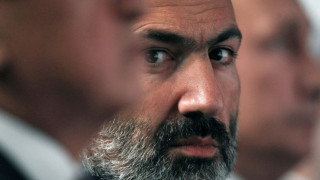pashinyan-nikol_fD50d.jpg