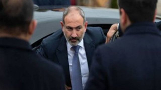 pashinyan_-RCuf.jpeg